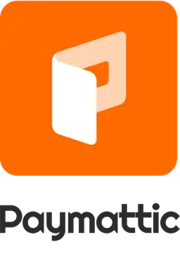 Paymattic