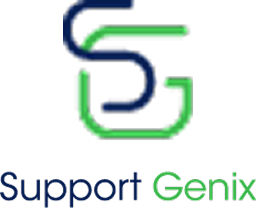 Support Genix