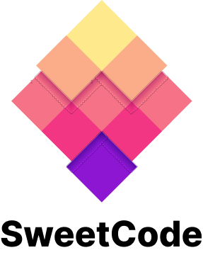 Pixel Manager Pro by SweetCode