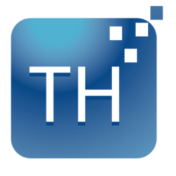 ThemeHunk
