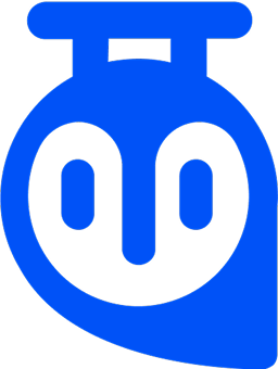 Tutor LMS