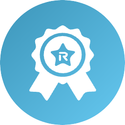 Vite Rewards