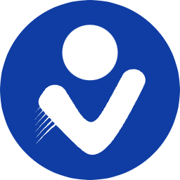 Vitepos User & Kiosk App