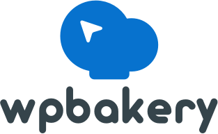 WP Bakery Page Builder