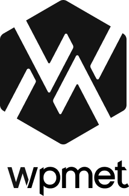 WPMet