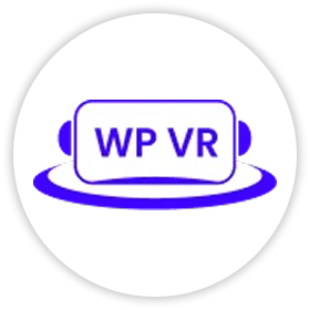 WPVR