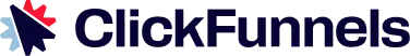 clickfunnel-logo