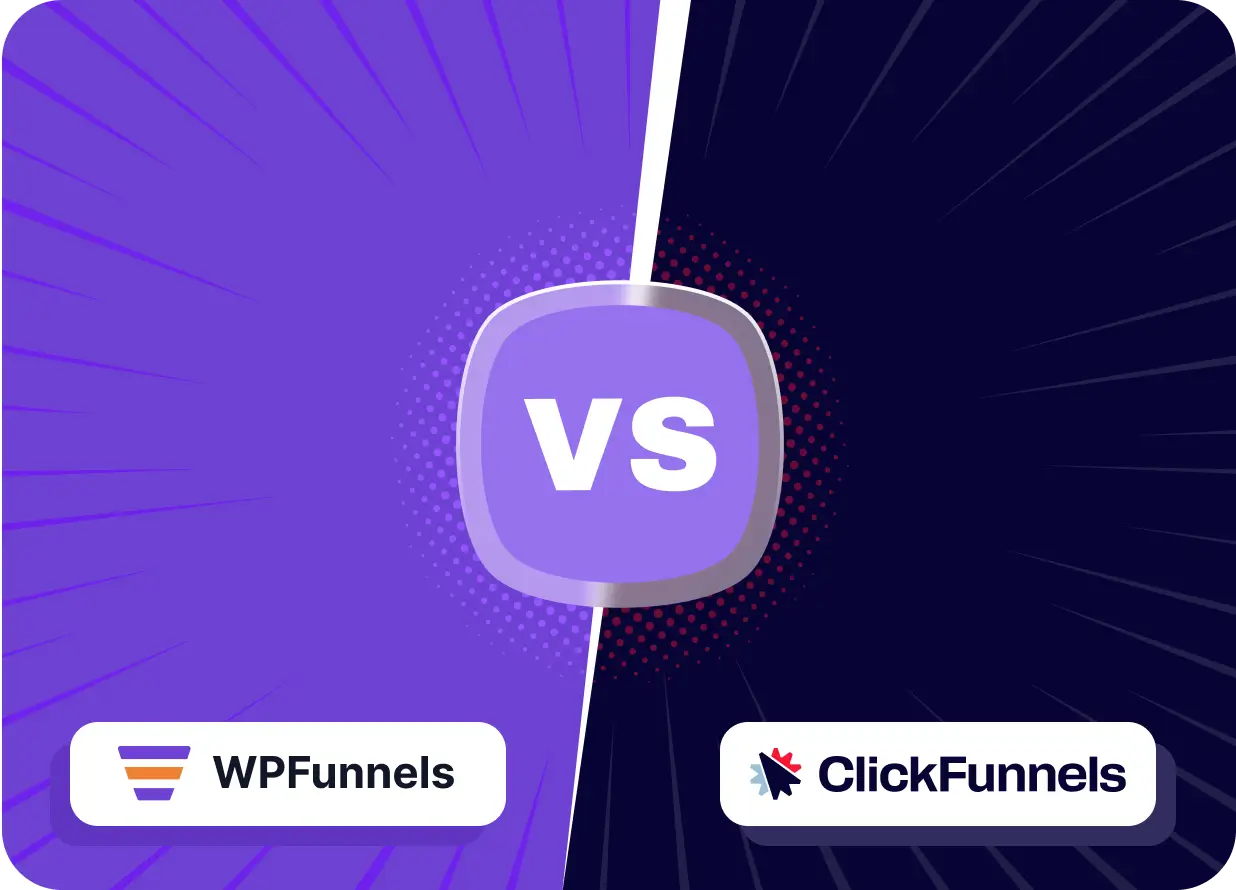 funnel-vs-clickfunnel-hero-image