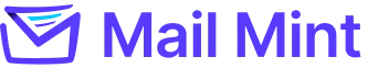 mailmint-logo mailmint-logo