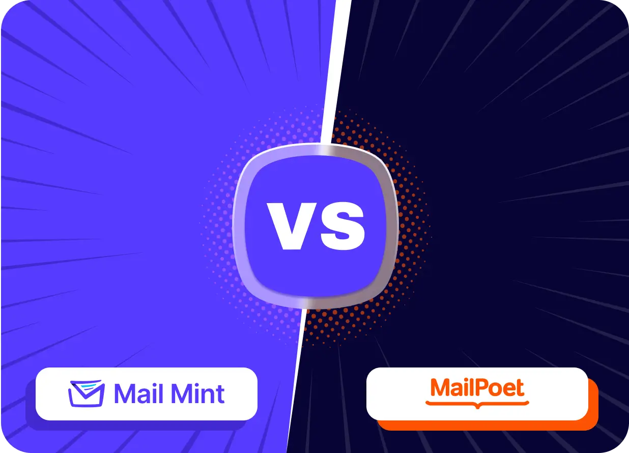 mailmint-vs-mailpoet-feature-image