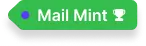 mailmint-winner-tag