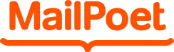 mailpoet-logo mailpoet-logo