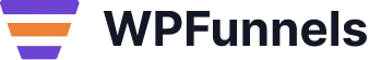 wpfunnels-logo