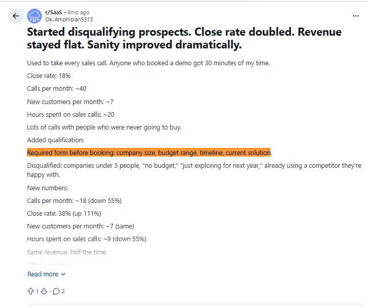 13 Types of Sales Funnels And How to Know Which One Fits Your Business 2026 14 13. application