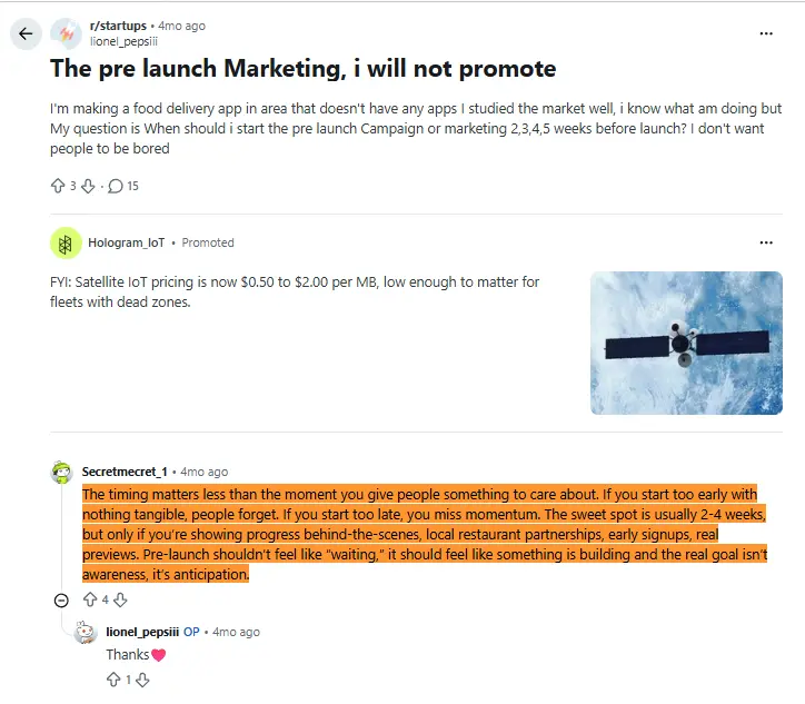 13 Types of Sales Funnels And How to Know Which One Fits Your Business 2026 10 7. product launch