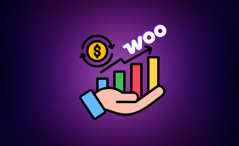 ​How to Increase Sales in Your WooCommerce Store