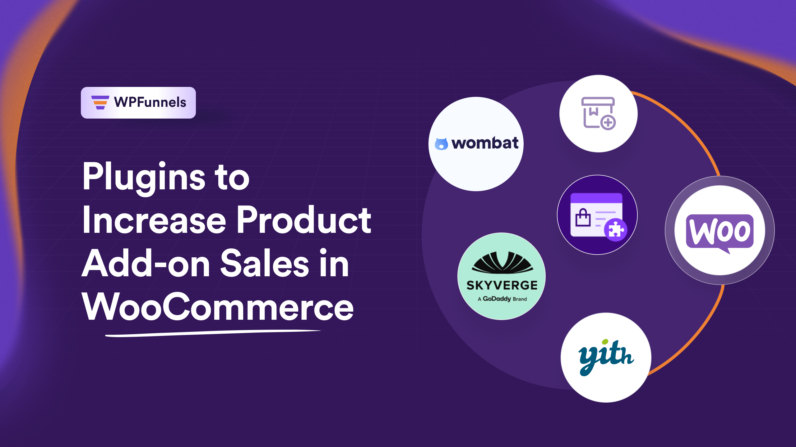 5 Plugins to Increase Product Add-on Sales in WooCommerce [2026]