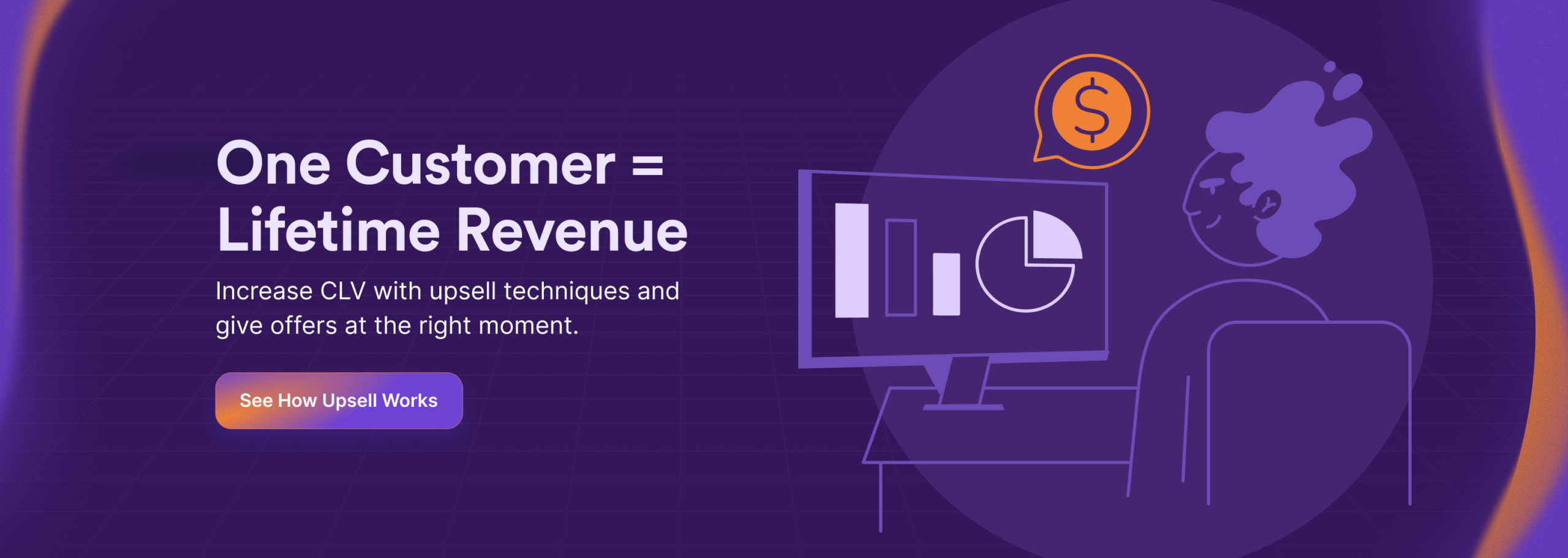 Post Purchase Upsell Strategies