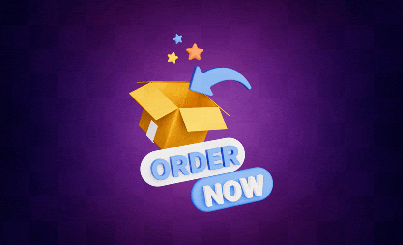 Types of Order Bump That Increase AOV