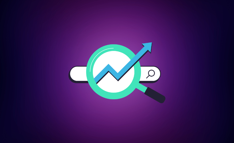 When Web Traffic Growth Makes Sense