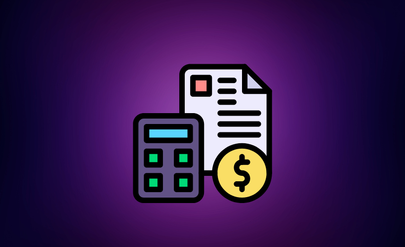 When Increasing AOV is Smarter