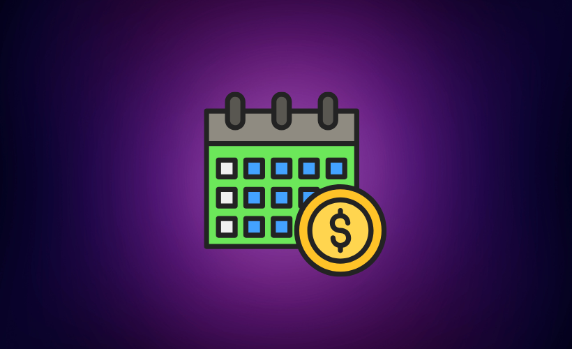 5. Subscription Add-On Bump