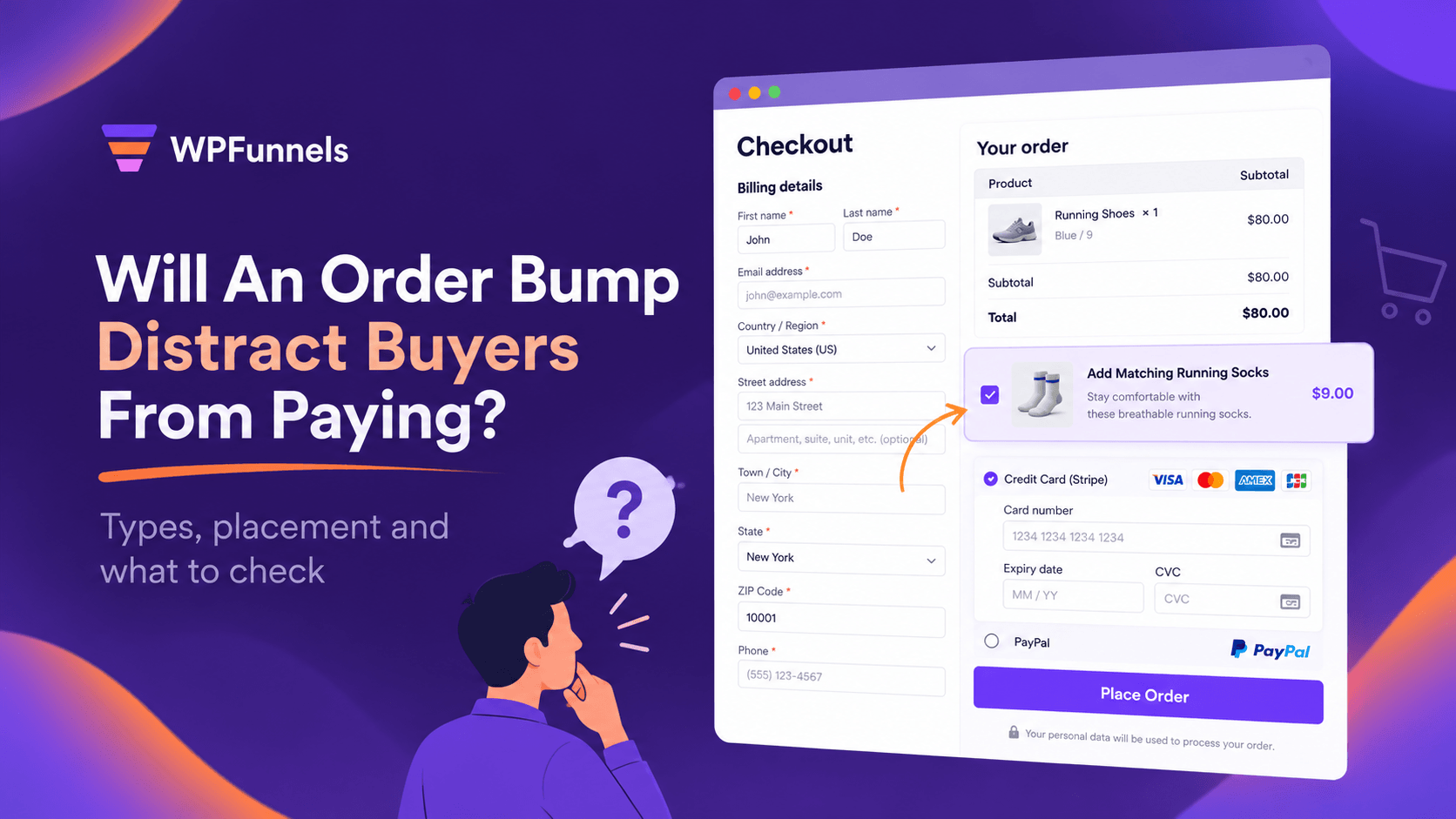 wpfunnels-order-bump-checkout-distraction-feature-image