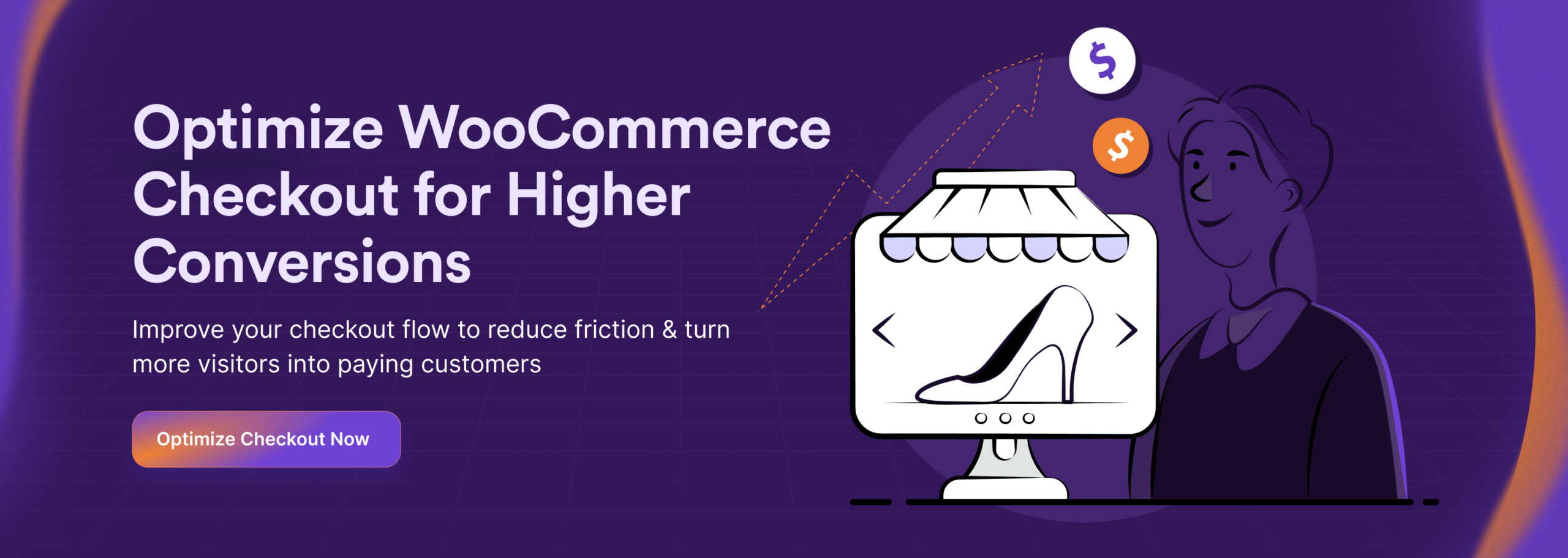 WooCommerce Checkout Optimization Strategies