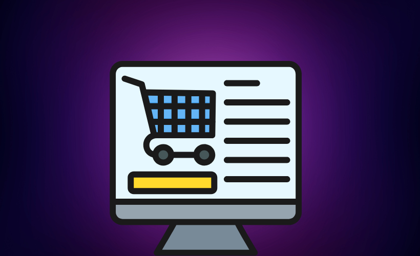 Why Checkout Optimization Deserves Your Attention More Than Traffic or Design