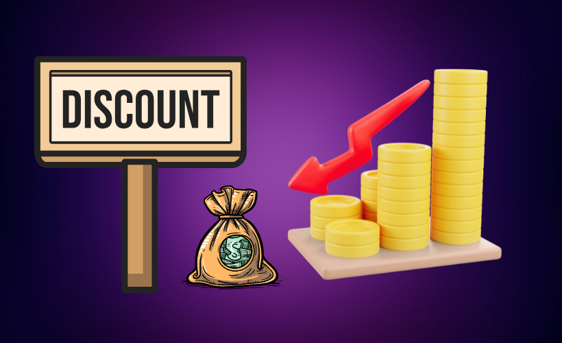 ​What is The WooCommerce Discount Death Spiral?