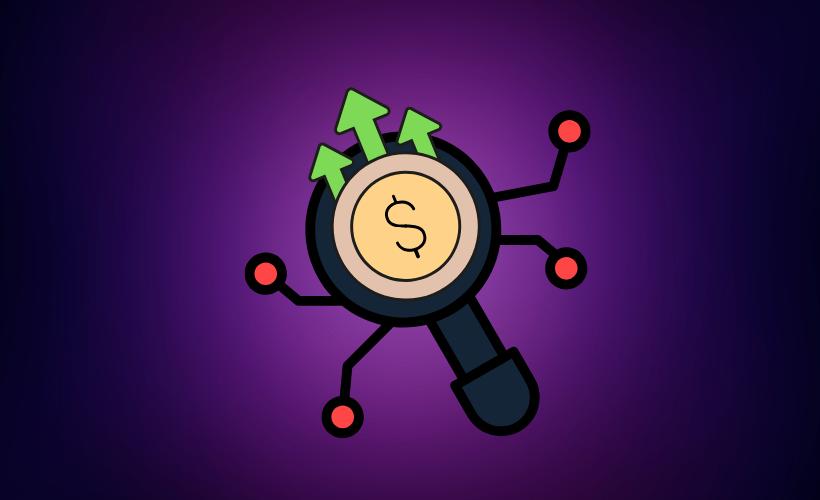 How to Identify Hidden Revenue Leaks in Your WooCommerce Store