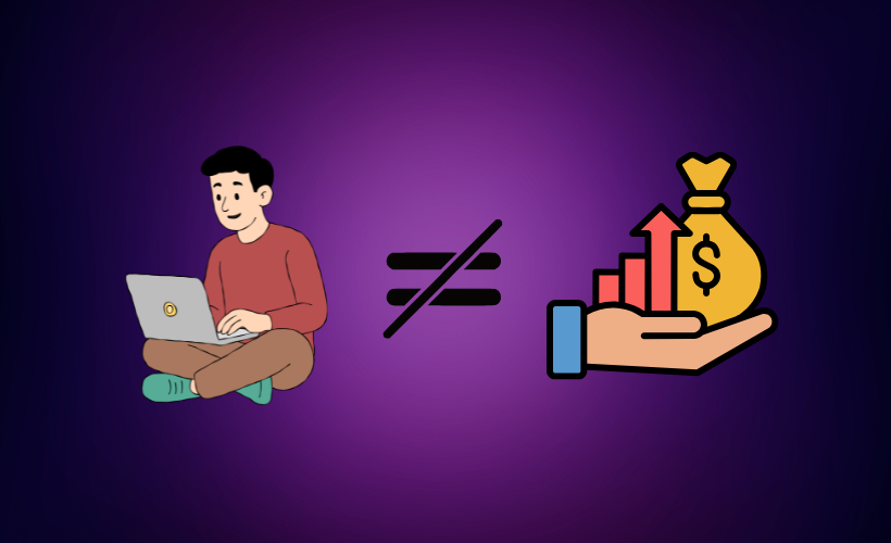 Why More Traffic Won’t Fix Your WooCommerce Revenue Problem