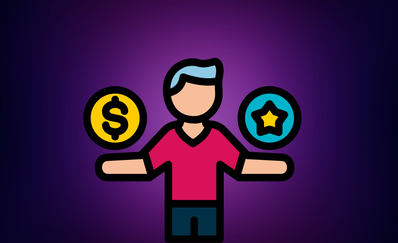 Key Components of Value-Based Selling