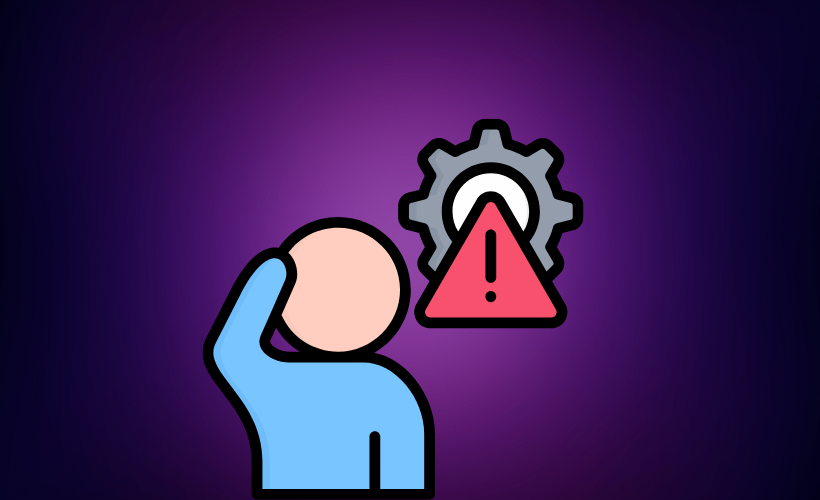 4. Reduction of Post-Purchase Friction