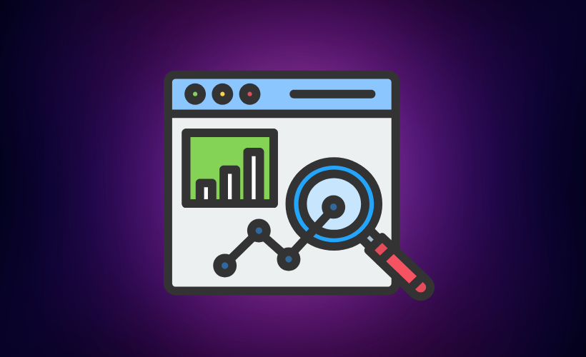 10 Strategic Ways to Optimize Your WooCommerce Checkout Flow