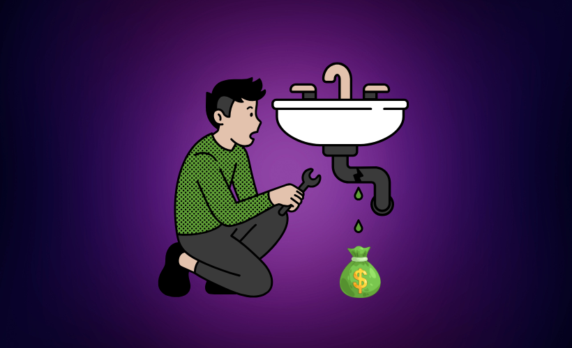 ​How to Fix Hidden Revenue Leaks in WooCommerce