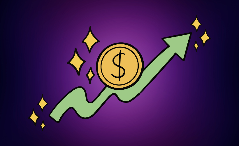 How to Increase Sales Without More Traffic