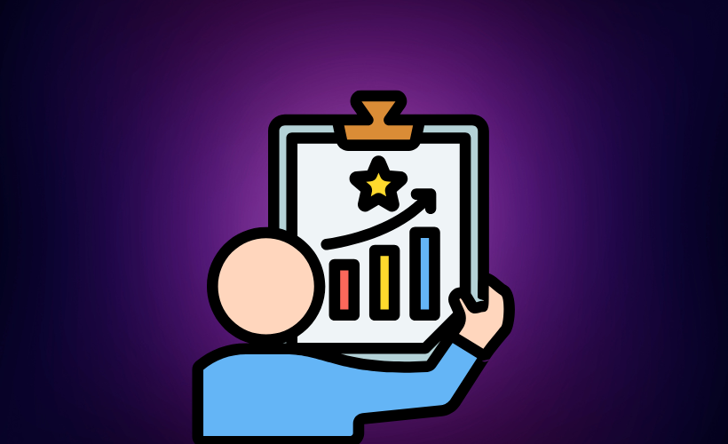 A Simple Way to Evaluate Any Upsell or Cross-sell