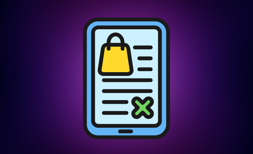 3. Remove Unnecessary Fields to Make Checkout Faster