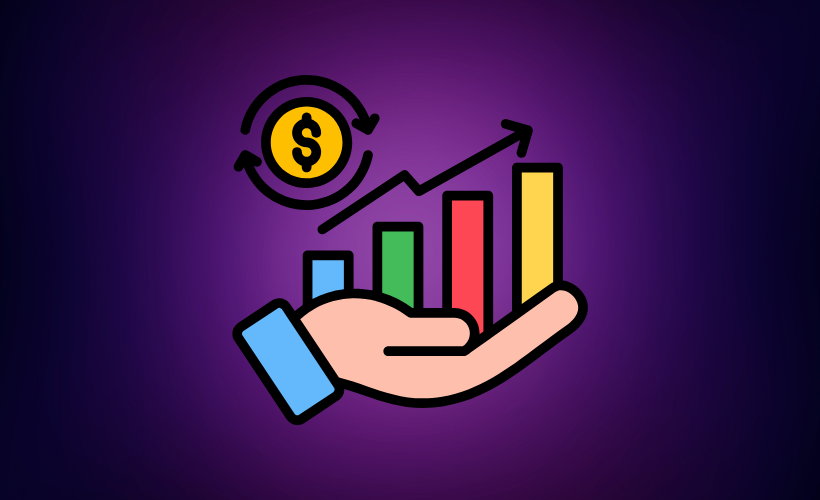 How Value-Based Selling Improves Sales Performance