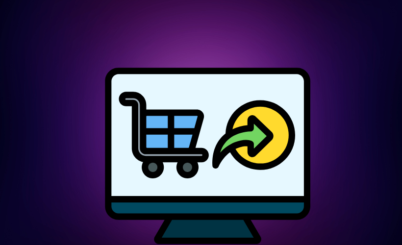 Applying This Concept to Upsells