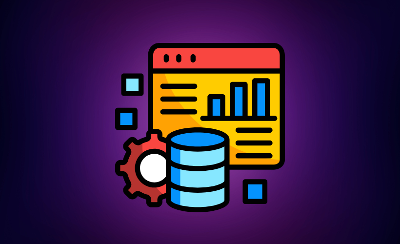 How to Know If Your Checkout Improvements Are Working or Not