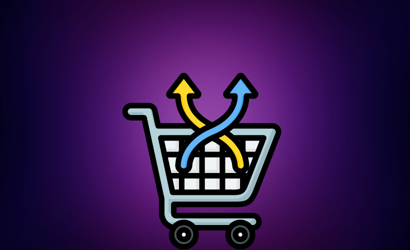 Applying This Concept to Cross-sells