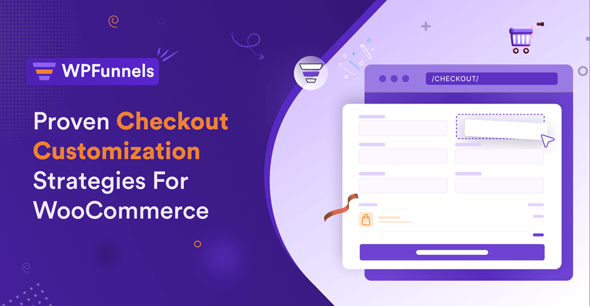WooCommerce Checkout Optimization Strategies