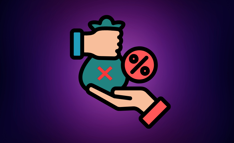 ​3. No Built-In Offer Structure Means Lost Revenue