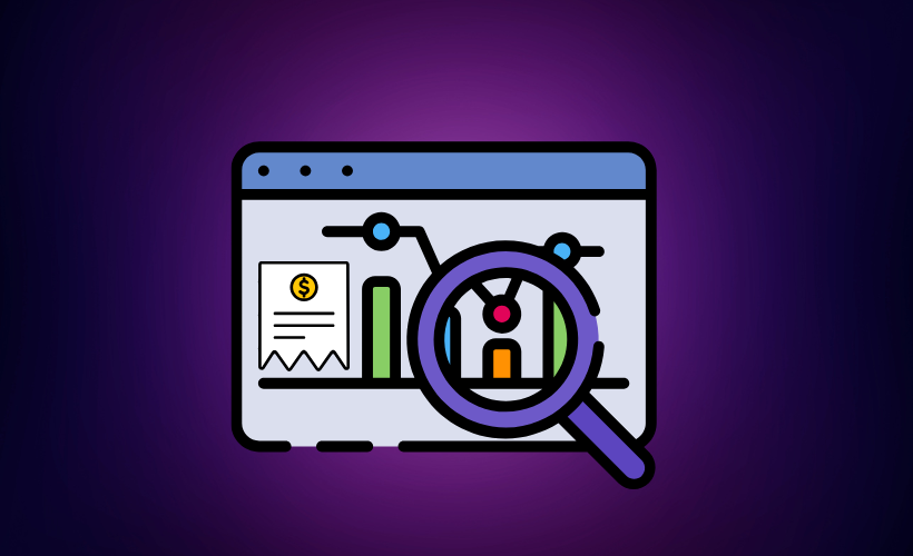 ​How Optimized Checkout Pages Prevent Revenue Leaks