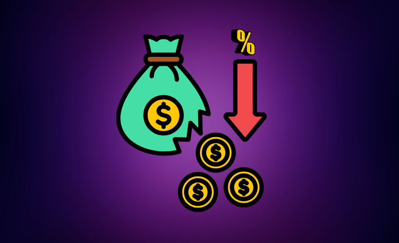 The Hidden Damage of the WooCommerce Discount Death Spiral