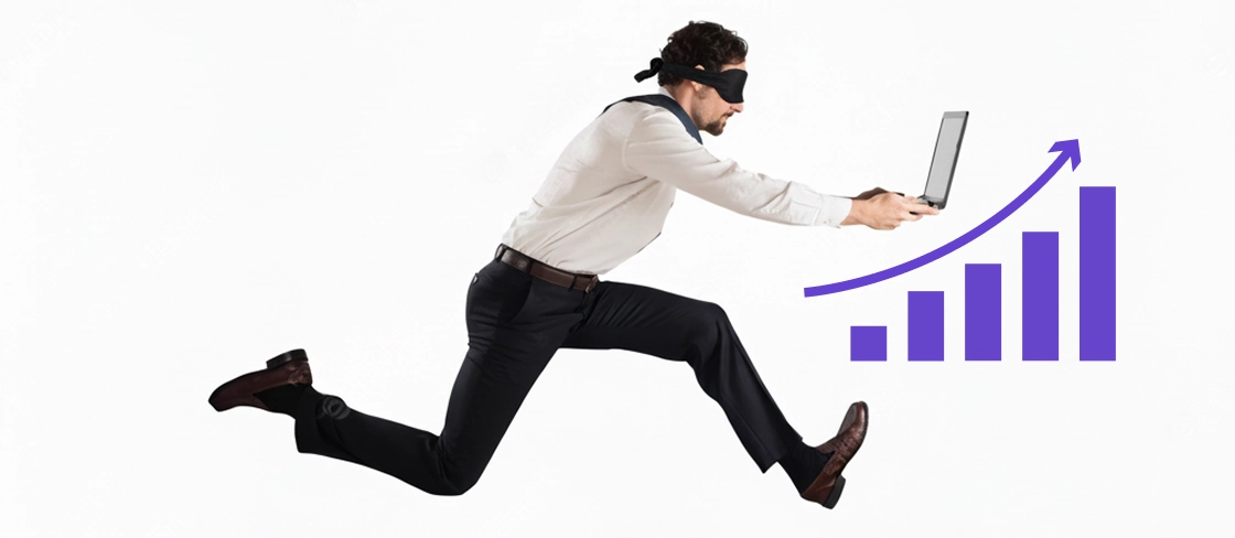 Don’t Blindly Run After Traffic If Your Revenue Is Low… Here’s Why
