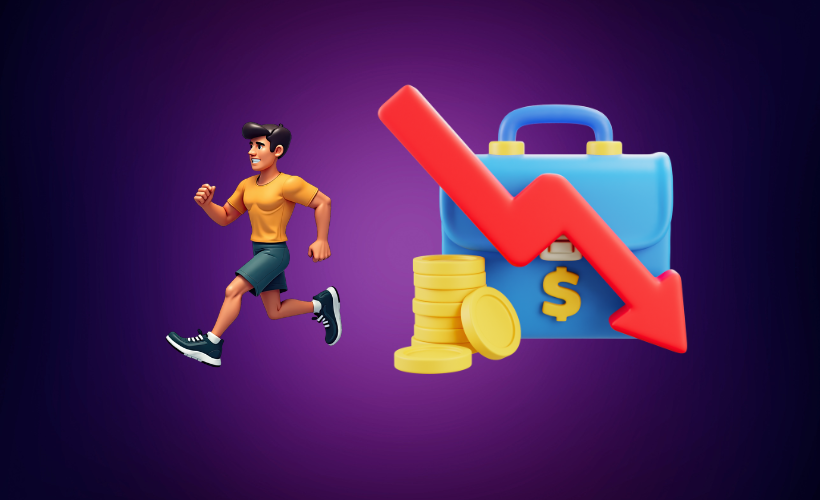 ​How to Escape the WooCommerce Discount Death Spiral