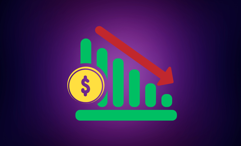 Messaging That Pushes Too Hard Reduces Long-Term Revenue